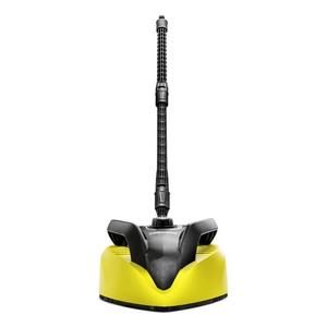 KÄRCHER Nettoyeur de surface T-Racer 450