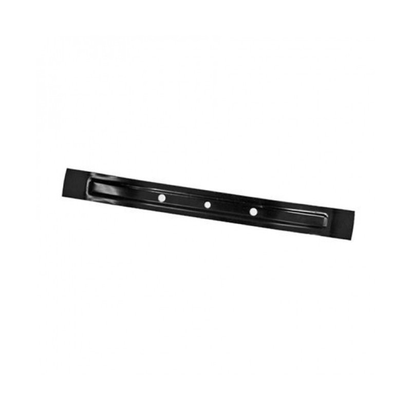 STIHL Lame de tondeuse 22 cm pour robot de tonte iMow - STIHL - 6301-702-0101