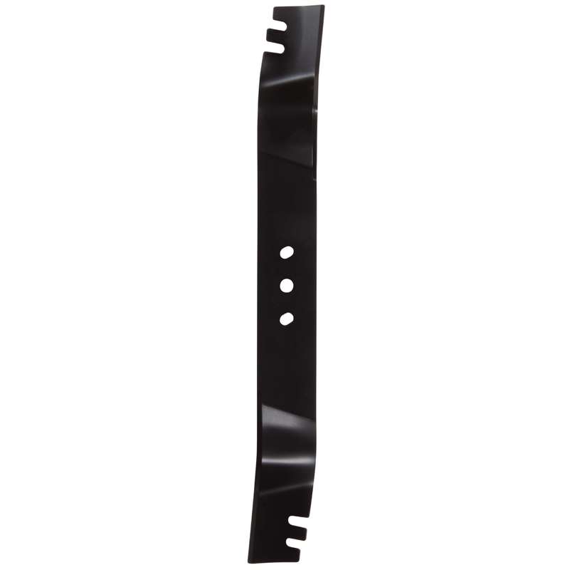 Lame de rechange pour tondeuse GC-PM 52/53 S HW/VS - EINHELL Lame de rechange pour tondeuse GC-PM 52/53 S HW/VS - EINHELL