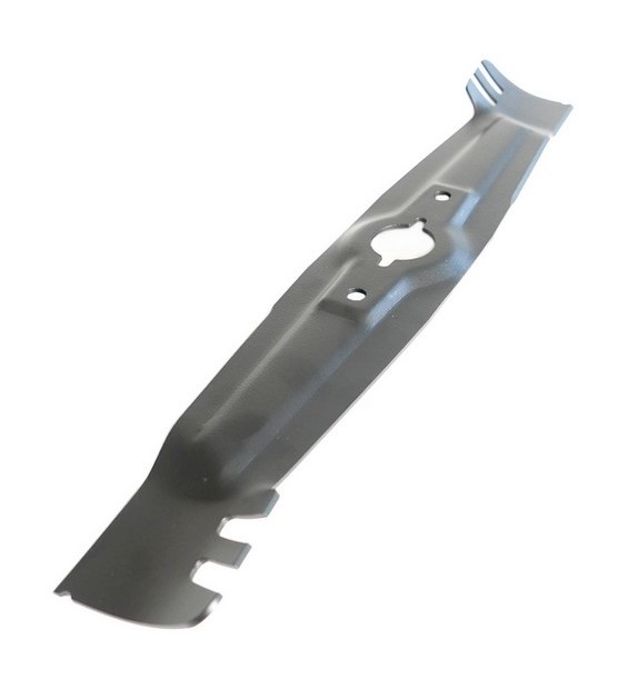 Lame mulching tondeuse Outils Wolf 46cm