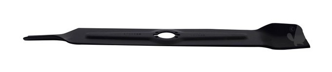 Lame tondeuse Outils Wolf 51 cm Lame tondeuse Outils Wolf 51 cm