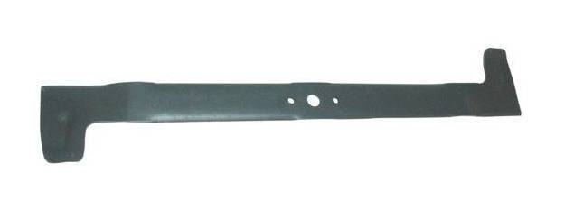 Lame Tracteur Tondeuse Honda 72cm - GGP/CASTELGARDEN Lame Tracteur Tondeuse Honda 72cm - GGP/CASTELGARDEN