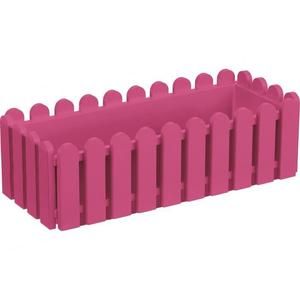 EMSA Jardini?re LANDHAUS 50 x 20 x 16 cm - Rose clair
