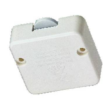 LEGRAND - Contacteur meuble encastré - 040175