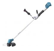 MAKITA - Débroussailleuse à batteries LXT 18V - DUR182UZ