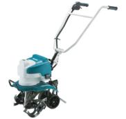 MAKITA - Motobineuse à batterie 36 V Li-Ion et 2,2 Ah - UK360DWBE