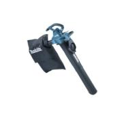 MAKITA - Souffleur / Aspirateur de feuilles - UB0800X
