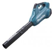 MAKITA - Souffleur sans fil LXT 36V (2x18V) (nue) - DUB362Z