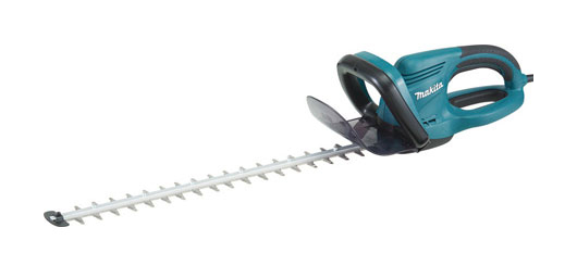 Taille-haie électrique 65 cm Makita UH6570 Taille-haie électrique 65 cm Makita UH6570