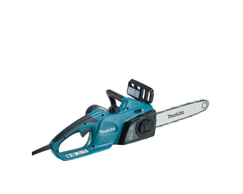 Makita UC4041A Tronçonneuse électrique 40 cm