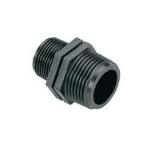 Mamelon M26 M20 pour clarinette - GARDENA