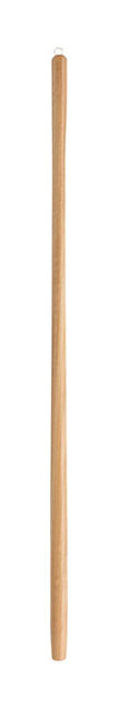 Manche pelle droit 130 cm PEFC LEBORGNE 502230 Manche pelle droit 130 cm PEFC LEBORGNE 502230