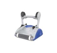MAYTRONICS - Robot Cosmos 20CB, pour piscine jusqu'à 15m de long. - 99996049-COS