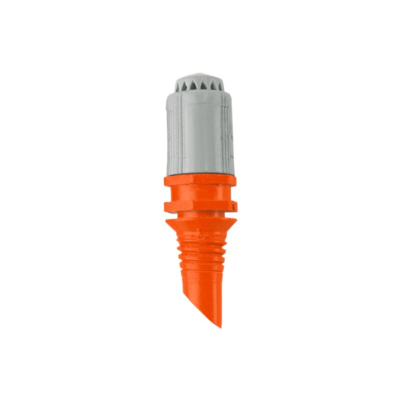 Micro-asperseur 360° système Micro-Drip (1365-29) - Gardena