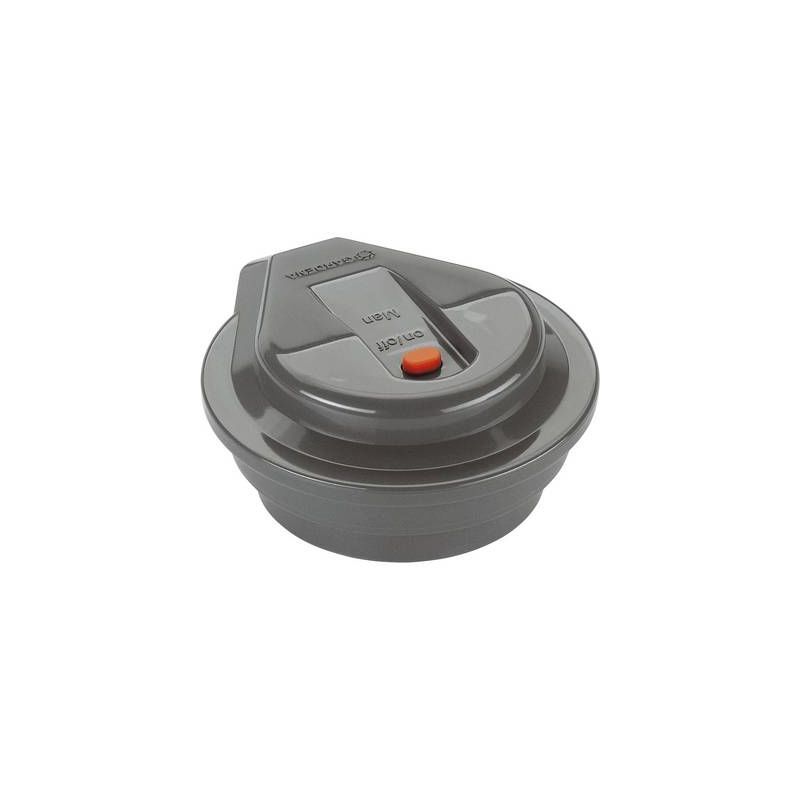 Module de commande GARDENA 01250-20
