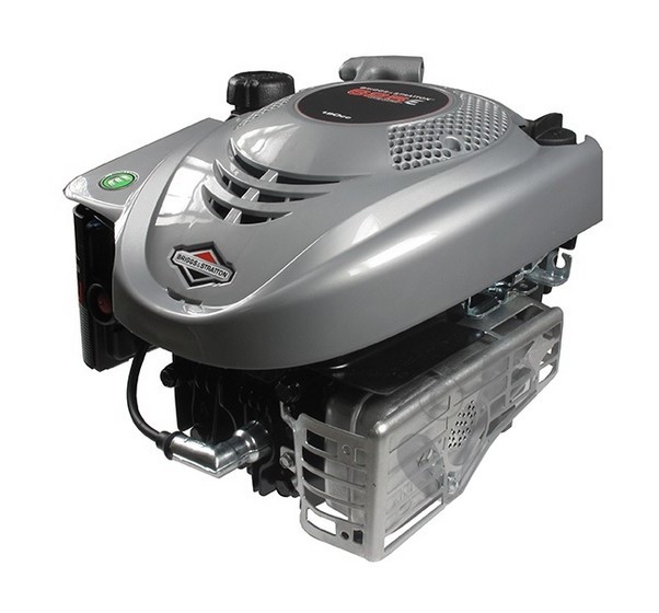 Moteur Briggs et Stratton 625 Series Quantum