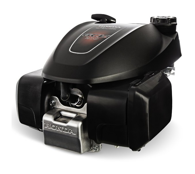 Moteur Honda GCV 190