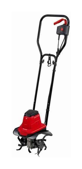 Motobineuse électrique GC-RT 7530 - EINHELL Motobineuse électrique GC-RT 7530 - EINHELL