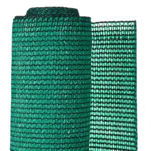 NATURE Natte brise-vue 1x25m