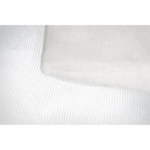 NATURE Voile anti-insectes "volants" 4 X 10m