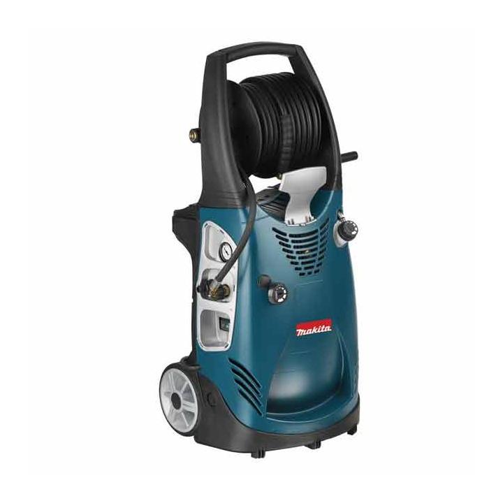 Makita - Nettoyeur haute pression 130bars 2200W - HW131