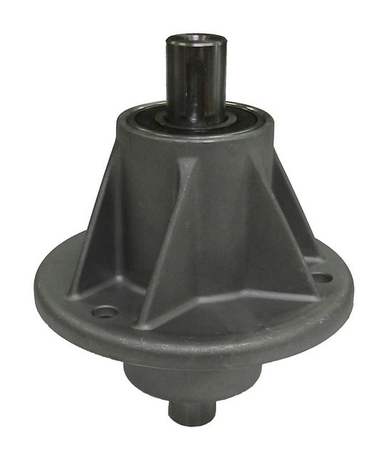 Palier lame droit autoportée GGP 84cm - GGP/CASTELGARDEN