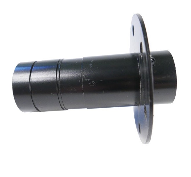 Palier lame tracteur tondeuse Snapper Palier lame tracteur tondeuse Snapper
