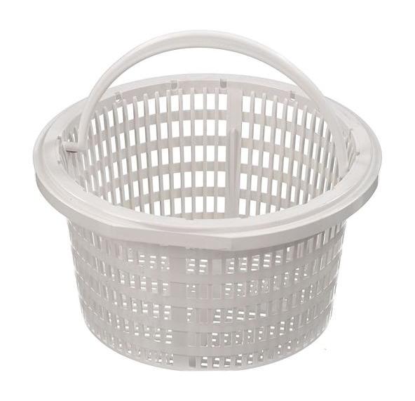 Panier de skimmer ASTRAL 15 L STANDARD - ASTRALPOOL