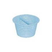 Panier de skimmer Hayward - compatible modèle SP1094