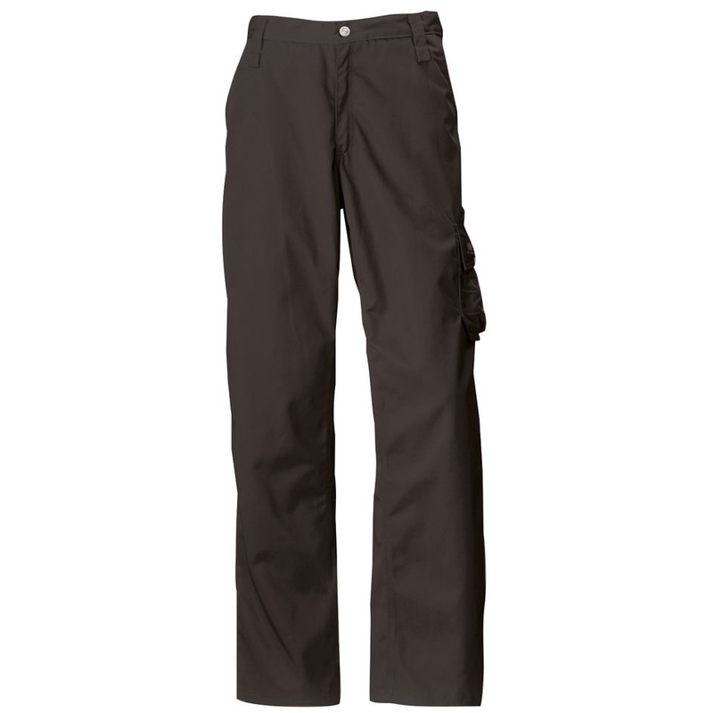 Pantalon de travail Ashford Helly Hansen Noir S