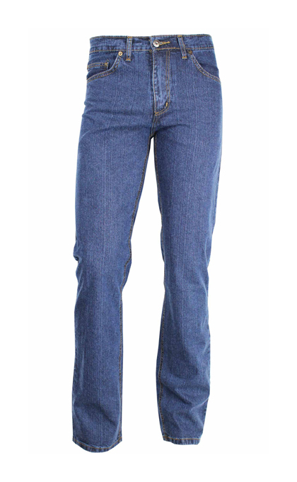 Pantalon extensible - Ring stone - 60 - CHALLENGER