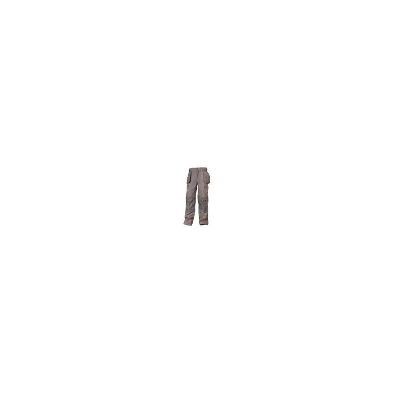 Pantalon gris - Eisenhower Max - Taille 40 - Dickies