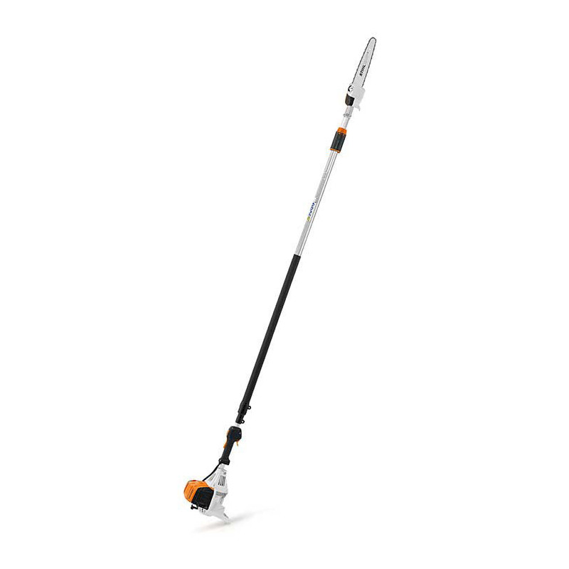 STIHL Perche élagueuse thermique HT 133 - 30 cm - STIHL - 4182-200-0174