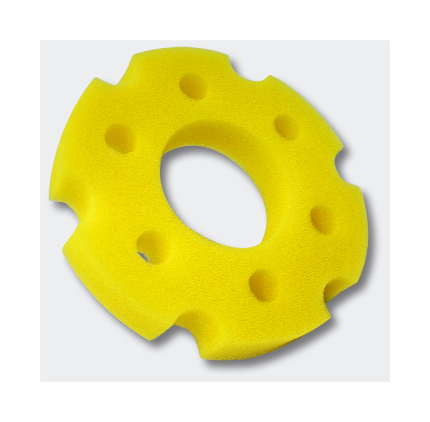 Pièce détachée SunSun CPF-180/250 Eponge filtre fine