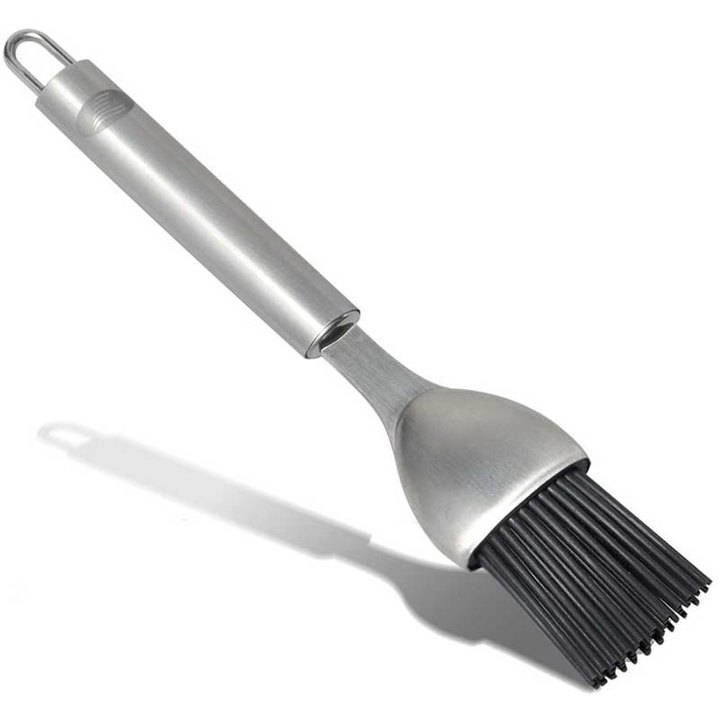 Pinceau silicone pour plancha - ENO
