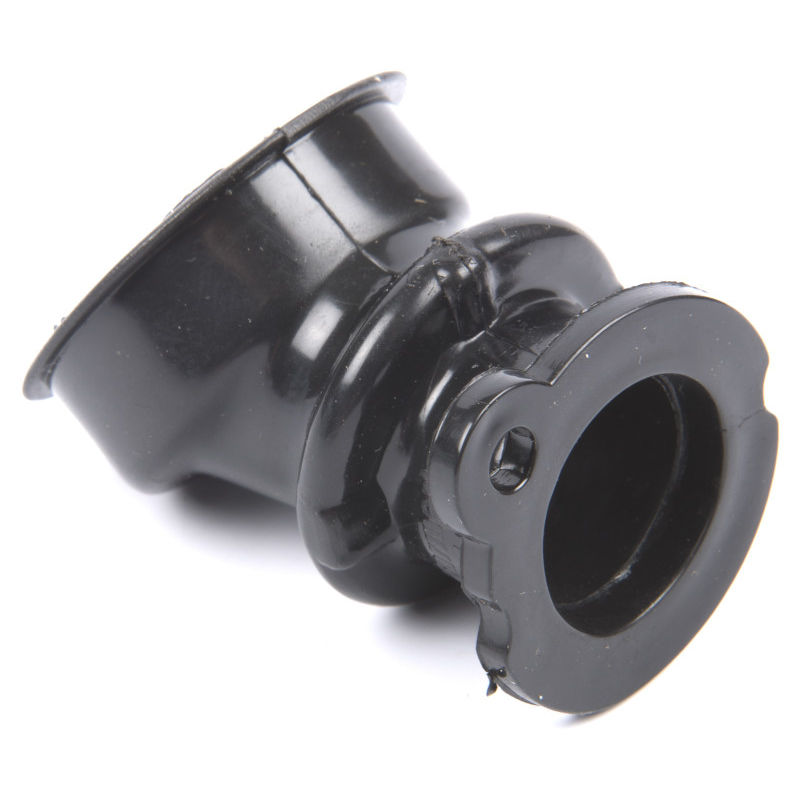 Pipe d'admission adaptable pour tronçonneuse Stihl 020T, MS200, MS200T - JARDIAFFAIRES