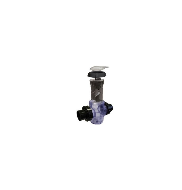 Cellule 22 gr pour électrolyseur powersalt - HAYWARD Cellule 22 gr pour électrolyseur powersalt - HAYWARD