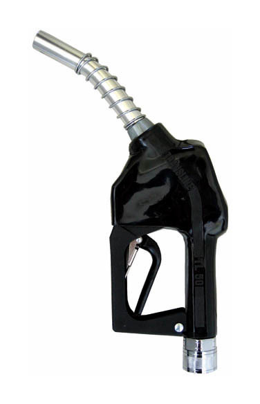PISTOLET VERSEUR AUTOMATIQUE 26-34
