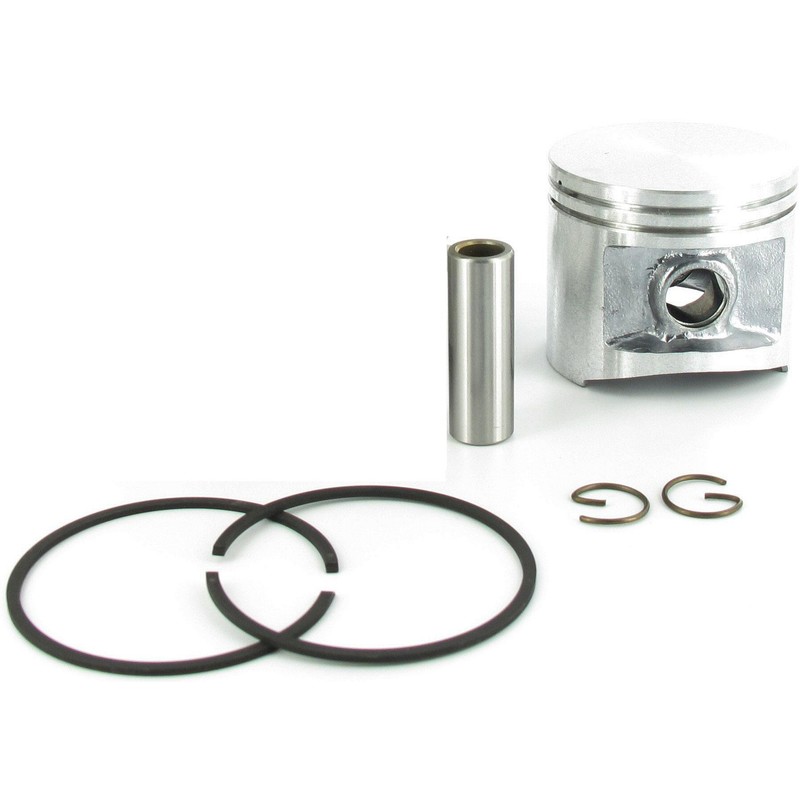 Piston tronconneuse Husqvarna