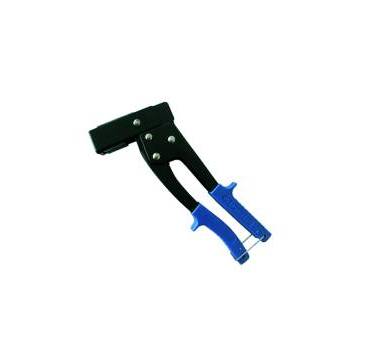PLOMBELEC - Outil de pose cheville à expansion Monogrip - 053198