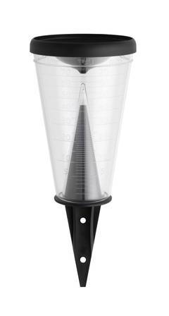 Pluviomètre TFA 47.1008