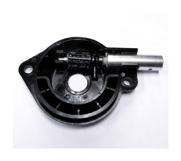 Pompe a huile chaine tronconneuse Husqvarna