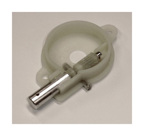 Pompe a huile tronconneuse Husqvarna Pompe a huile tronconneuse Husqvarna