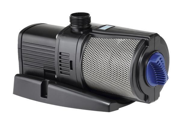 Pompe de cascade Aquarius Universal 9000 Eco Oase