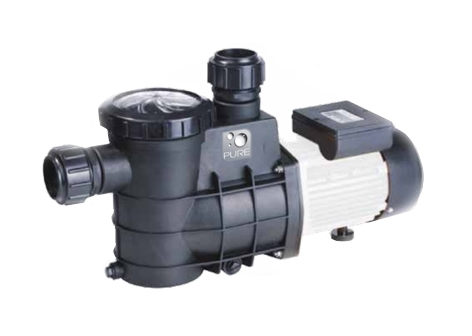 Pompe de Filtration Pure 25 M 5 m3/h - APF Pompe de Filtration Pure 25 M 5 m3/h - APF