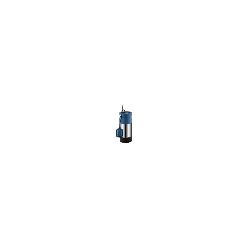 Pompe immergée multi-usage Q1000 - Fluxe