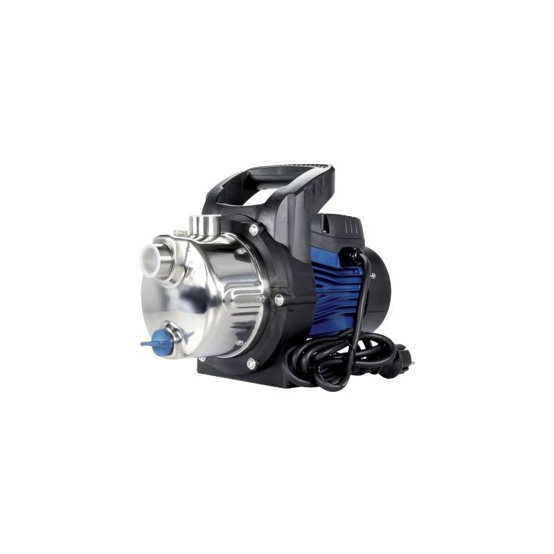Pompe Jet inox - JTI100 - Fluxe