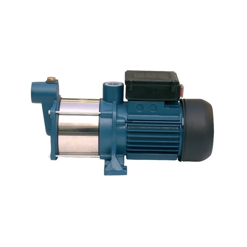Pompe - MC200 - Fluxe