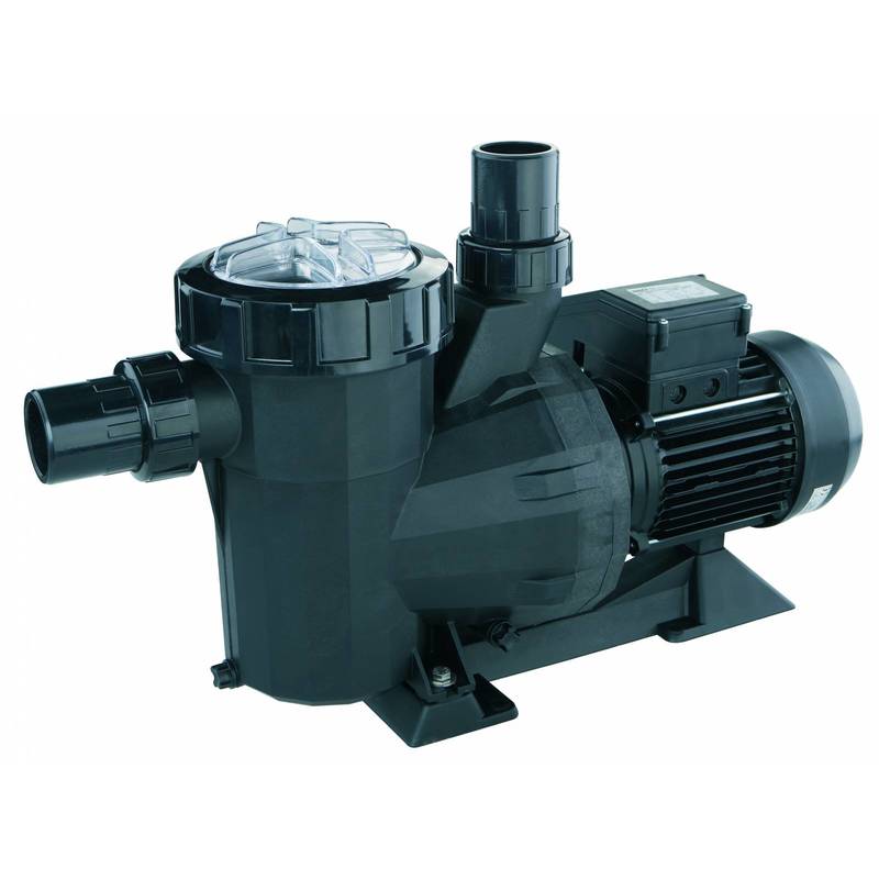 POMPE VICTORIA PLUS 11M3/H - ASTRALPOOL