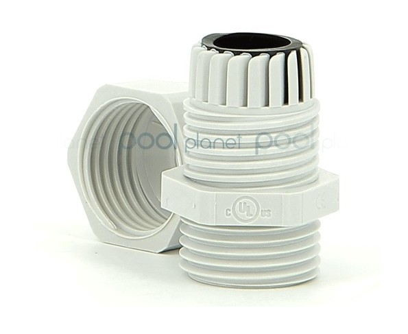 Porte sonde 1/2 - CCEI